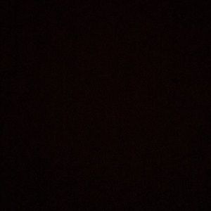 Meet your Posher, Serena